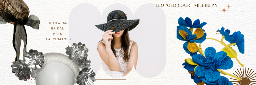 photo of woman wearing black hat
